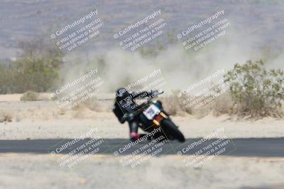 media/Apr-26-2025-BRL Bagger Racing League (Sat) [[9e270f465f]]/6-Liquid and Air Cooled Twins Race/